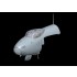 1/32 de Havilland Mosquito B.IV