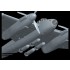 1/32 de Havilland Mosquito B.IV