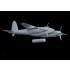 1/32 de Havilland Mosquito B.IV