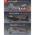 1/32 de Havilland Mosquito B.IV
