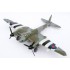 1/32 de Havilland Mosquito B.IV