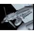 1/32 de Havilland Mosquito B.IX, XVI
