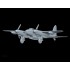 1/32 de Havilland Mosquito B.IX, XVI
