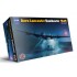 1/48 Avro Lancaster Dambuster Heavy Bomber