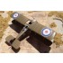 1/72 Sopwith Buffalo (Machine Trialled By AFC In 1918)