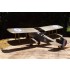 1/72 Sopwith Buffalo (Machine Trialled By AFC In 1918)