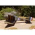 1/72 Sopwith Buffalo (Machine Trialled By AFC In 1918)