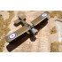 1/72 Sopwith Buffalo (Machine Trialled By AFC In 1918)