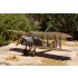 1/72 Sopwith Buffalo (Machine Trialled By AFC In 1918)