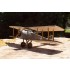 1/72 Sopwith Buffalo (Machine Trialled By AFC In 1918)