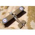 1/72 Sopwith Buffalo (Machine Trialled By AFC In 1918)