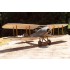 1/72 Sopwith Buffalo (Machine Trialled By AFC In 1918)