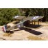 1/72 Sopwith Buffalo (Machine Trialled By AFC In 1918)