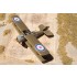 1/72 Sopwith Buffalo (Machine Trialled By AFC In 1918)