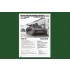 1/35 German Panzerkampfwagen IV Ausf.C
