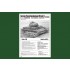 1/35 German Panzerkampfwagen IV Ausf.B