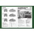 1/35 German Sturmpanzer IV SdKfz.166 "Brummbar" Mid Production
