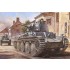1/35 German PzKpfw. / Pz.BfWg 38(t) Ausf.B