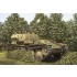 1/35 German 2cm Flak 38 Pz.Kpfw.38 (t)