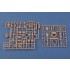 1/35 Munitionsschlepper auf Panzerkampfwagen I Ausf.A with Ammo Trailer