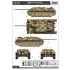 1/35 JagdPanzer III/IV (Long E)