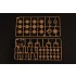 1/35 JagdPanzer III/IV (Long E)