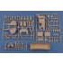 1/35 German Tank Destroyer Marder III Ausf.M Sd.Kfz.138 Late Version