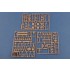1/35 German Tank Destroyer Marder III Ausf.M Sd.Kfz.138 Late Version