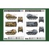 1/35 German Tank Destroyer Marder III Ausf.M Sd.Kfz.138 Late Version
