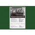 1/35 German Tank Destroyer Marder III Ausf.M Sd.Kfz.138 Late Version