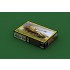 1/35 Marder III Ausf.M Tank Destroyer SdKfz.138 (early)