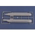 1/35 German Molch Midget Submarine