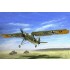 1/35 Fieseler Fi-156 A-0/C-1 Storch