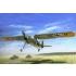 1/35 Fieseler Fi-156 A-0/C-1 Storch