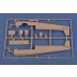 1/35 Fieseler Fi-156 A-0/C-1 Storch