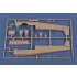 1/35 Fieseler Fi-156 A-0/C-1 Storch