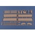 1/35 Fieseler Fi-156 A-0/C-1 Storch