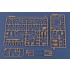 1/35 Fieseler Fi-156 A-0/C-1 Storch