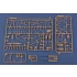 1/35 Fieseler Fi-156 A-0/C-1 Storch