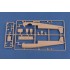 1/35 Fieseler Fi-156 C-3/TROP Storch