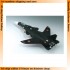 1/72 Sukhoi Su-47 (S-37) Berkut