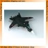 1/72 Sukhoi Su-47 (S-37) Berkut