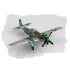 1/72 North-American P-51D Mustang IV