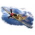 1/72 Curtiss P-40M Warhawk