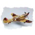 1/72 Curtiss P-40M Warhawk