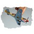 1/72 Curtiss P-40M Warhawk