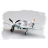 1/72 Yakovlev Yak-3