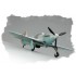1/72 Yakovlev Yak-3