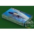 1/72 F-14A Tomcat