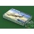 1/72 US F-14B Tomcat